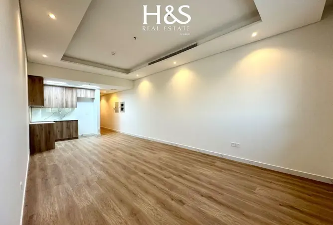 142834493 - Property Image 3