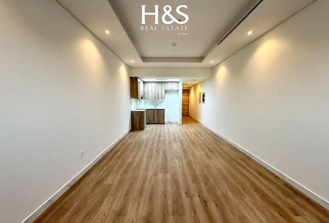 142834493 - Property Main Image