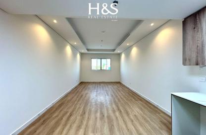 Apartment - Studio - 1 for sale in Rapunzel - Living Legends - Dubai