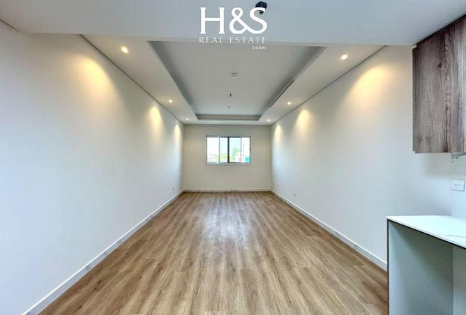 142834493 - Property Image 2