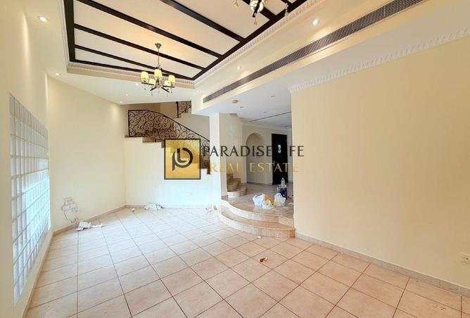 110043947 - Property Image 3