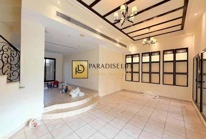 110043947 - Property Image 2