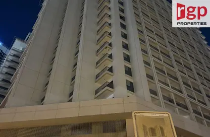 شقة - 3 غرف نوم - 3 حمامات للبيع في اية بي اي البرشاء هايتس - برشا هايتس (تيكوم) - دبي