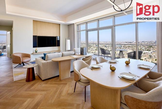 16081013 - صورة العقار 3