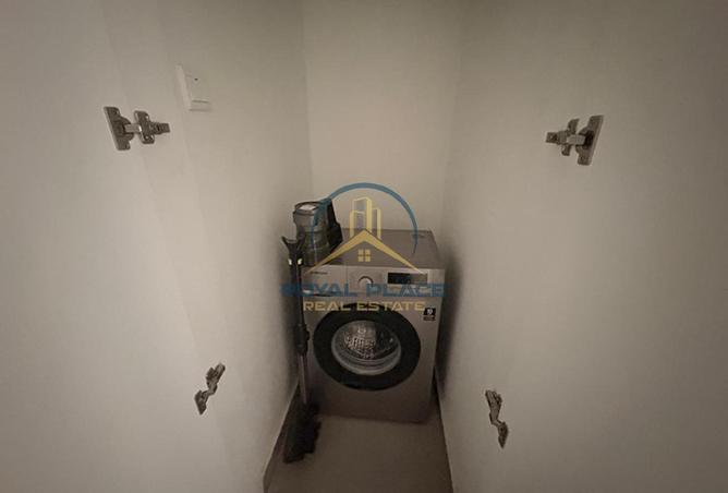 16071352 - صورة العقار 3