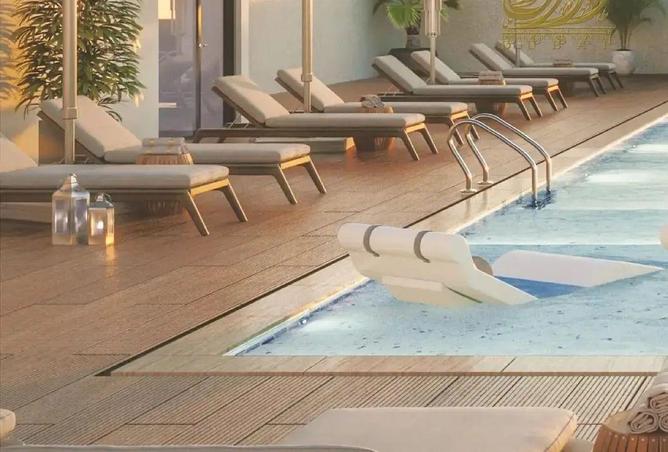 56140652 - صورة العقار 3