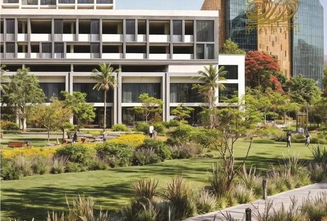 56140652 - صورة العقار 2