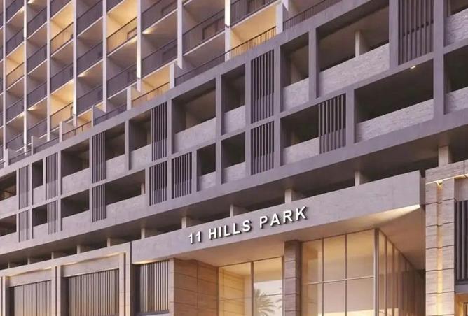 56140652 - الصورة الرئيسية للعقار