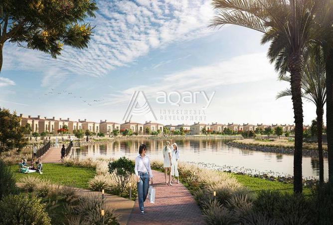 16171409 - صورة العقار 3