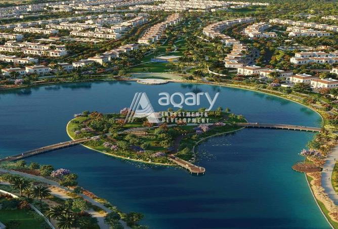 16171409 - صورة العقار 2