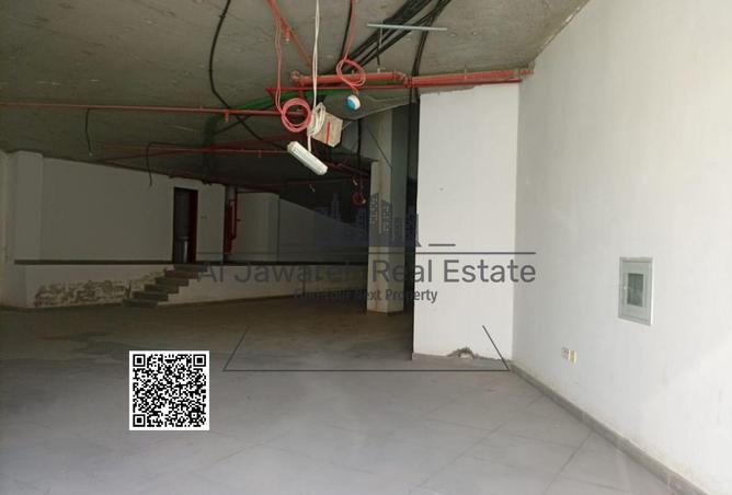 16003050 - الصورة الرئيسية للعقار