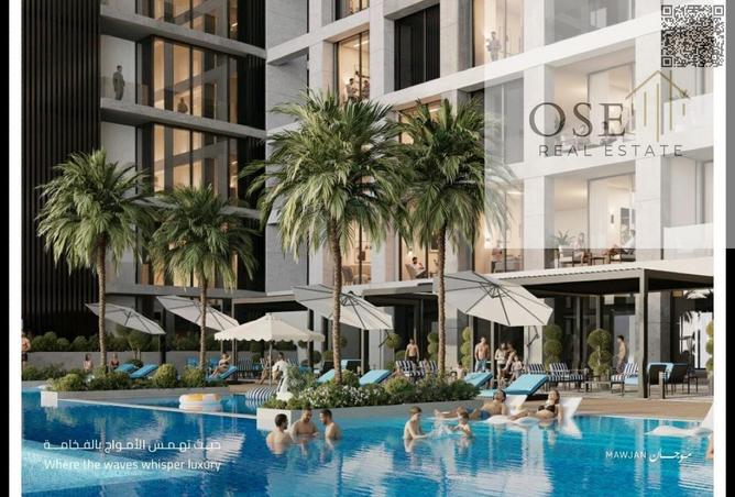 55354239 - صورة العقار 3