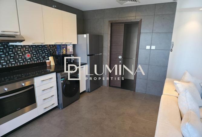 103680591 - Property Image 3