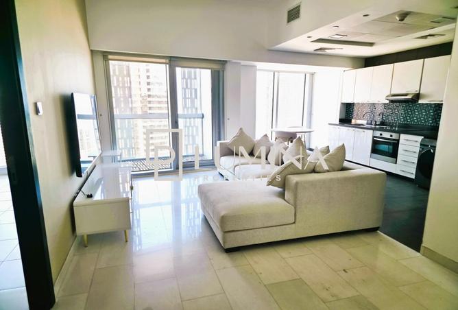 103680591 - Property Image 2
