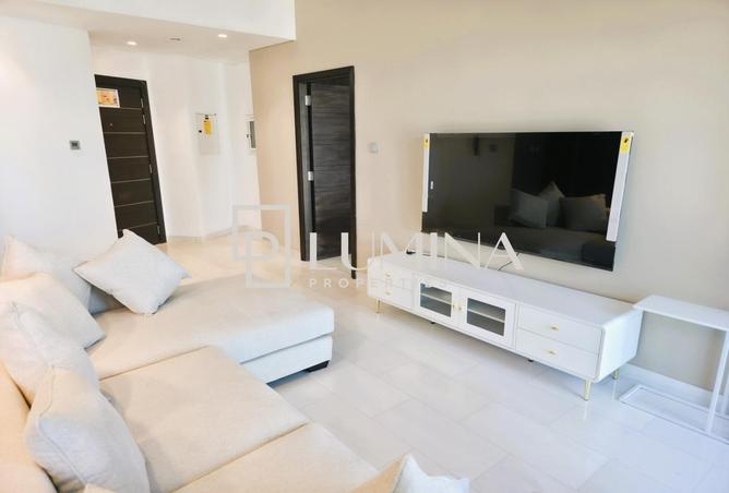 103680591 - Property Main Image