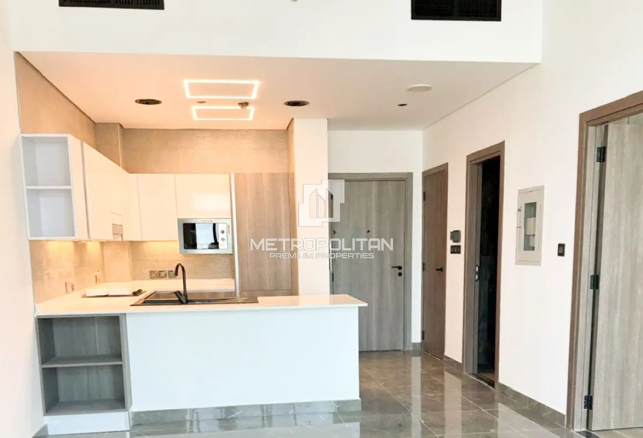 151904905 - Property Main Image