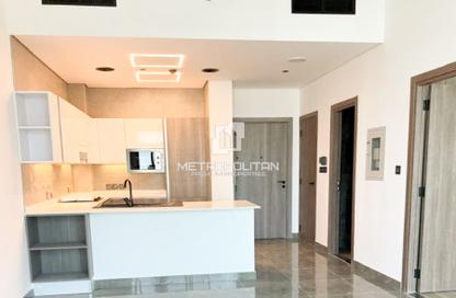 Apartment - 1 - 2 for sale in Joya Dorado Residences - Arjan - Dubai Apartment - 1 - 2 for sale in Joya Dorado Residences - Arjan - Dubai