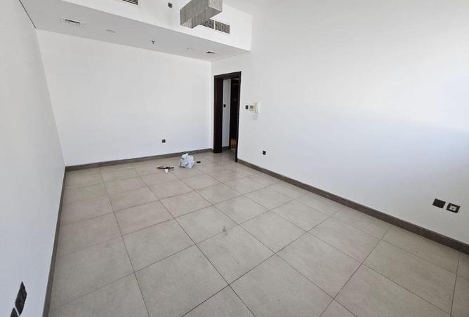 16315354 - صورة العقار 3