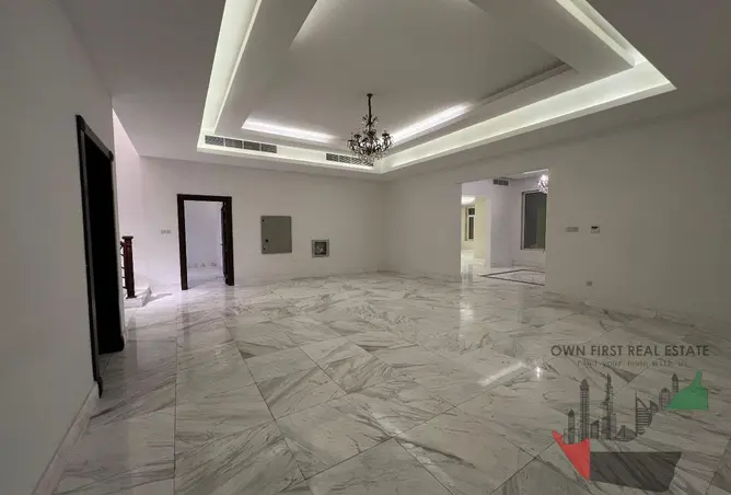 158711229 - Property Image 3