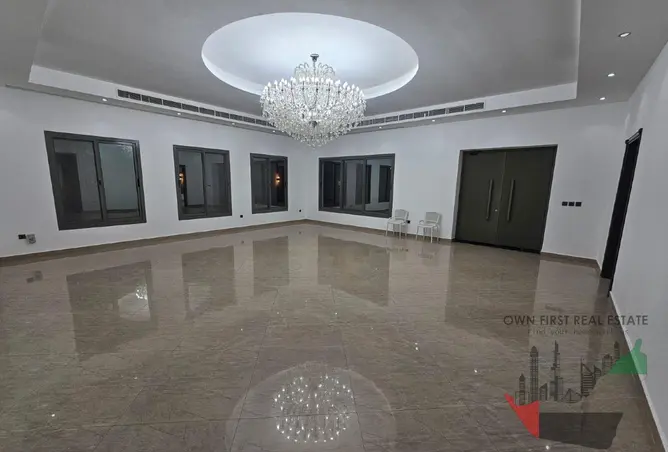 158711229 - Property Image 2