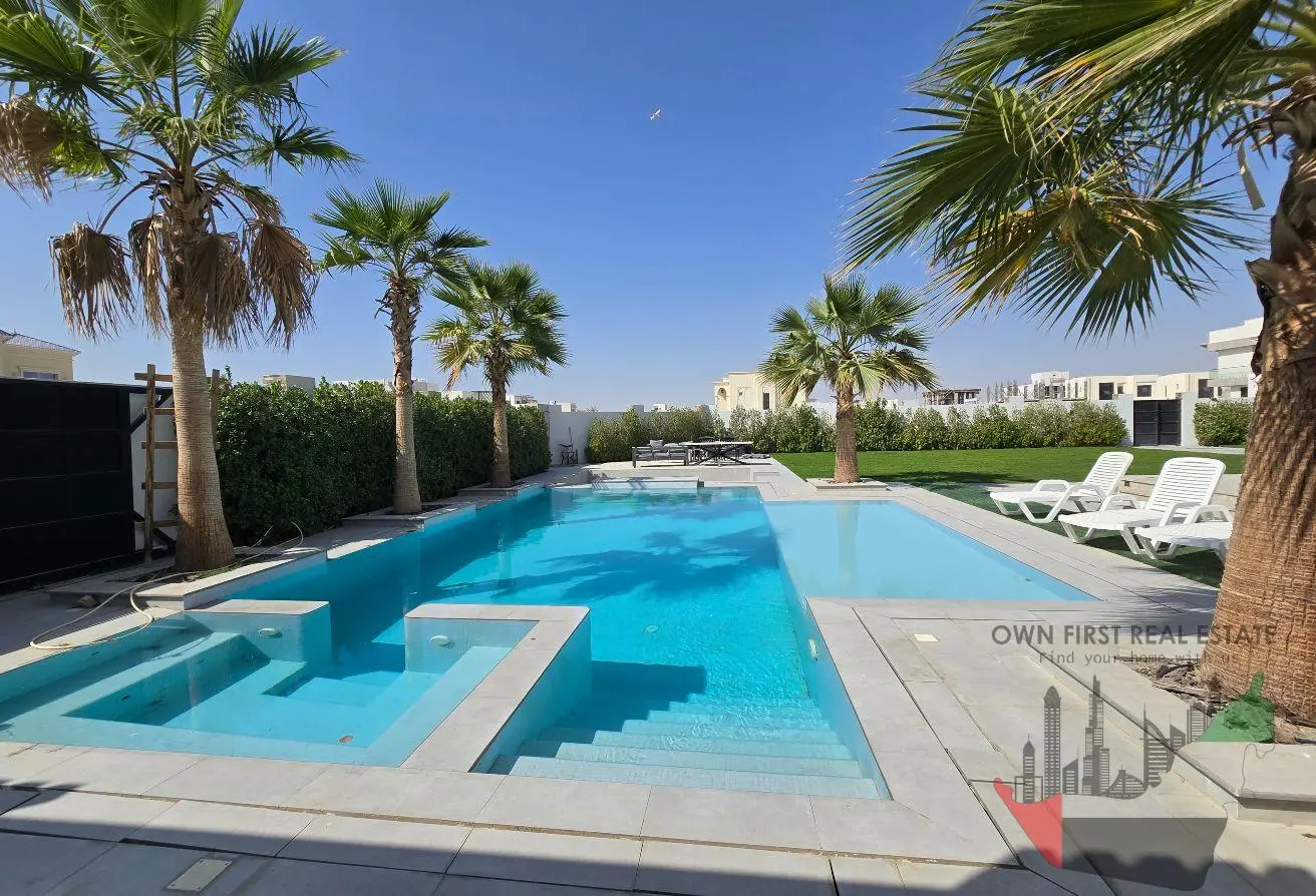 158711229 - Property Main Image