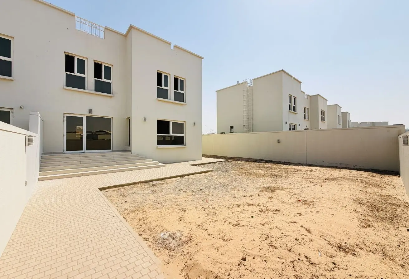 157356692 - Property Main Image