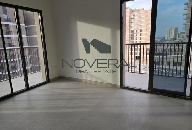 16280978 - Property Image 3