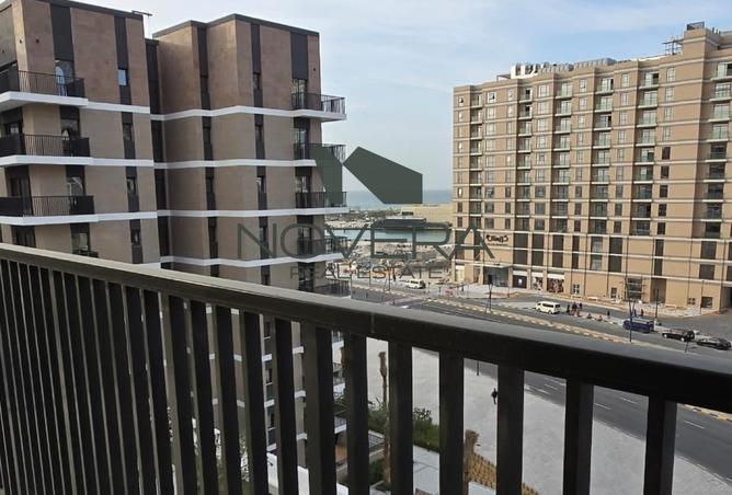 16280978 - Property Image 2