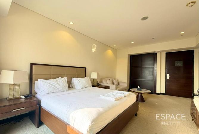 65558514 - صورة العقار 3