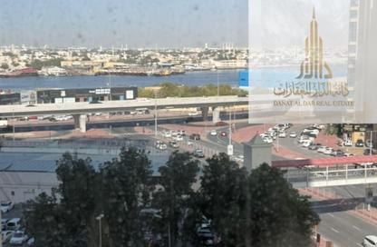 شقة - 2 غرف نوم - 2 حمامات للبيع في أواسيس تاور ٣ - الراشدية 1 - الراشدية - عجمان شقة - 2 غرف نوم - 2 حمامات للبيع في أواسيس تاور ٣ - الراشدية 1 - الراشدية - عجمان