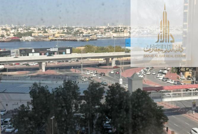 106870934 - الصورة الرئيسية للعقار