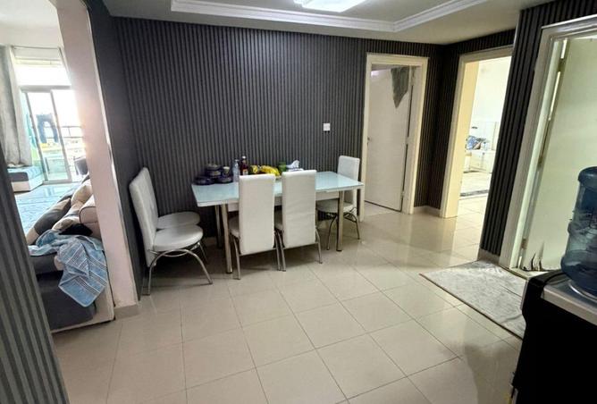 106870934 - صورة العقار 2