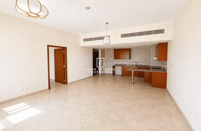 Apartment - 1 Bedroom - 2 Bathrooms for rent in Barton House 1 - Barton House - Motor City - Dubai