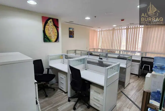 127027936 - Property Image 2