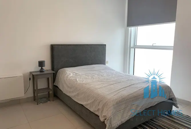 163231119 - Property Image 3