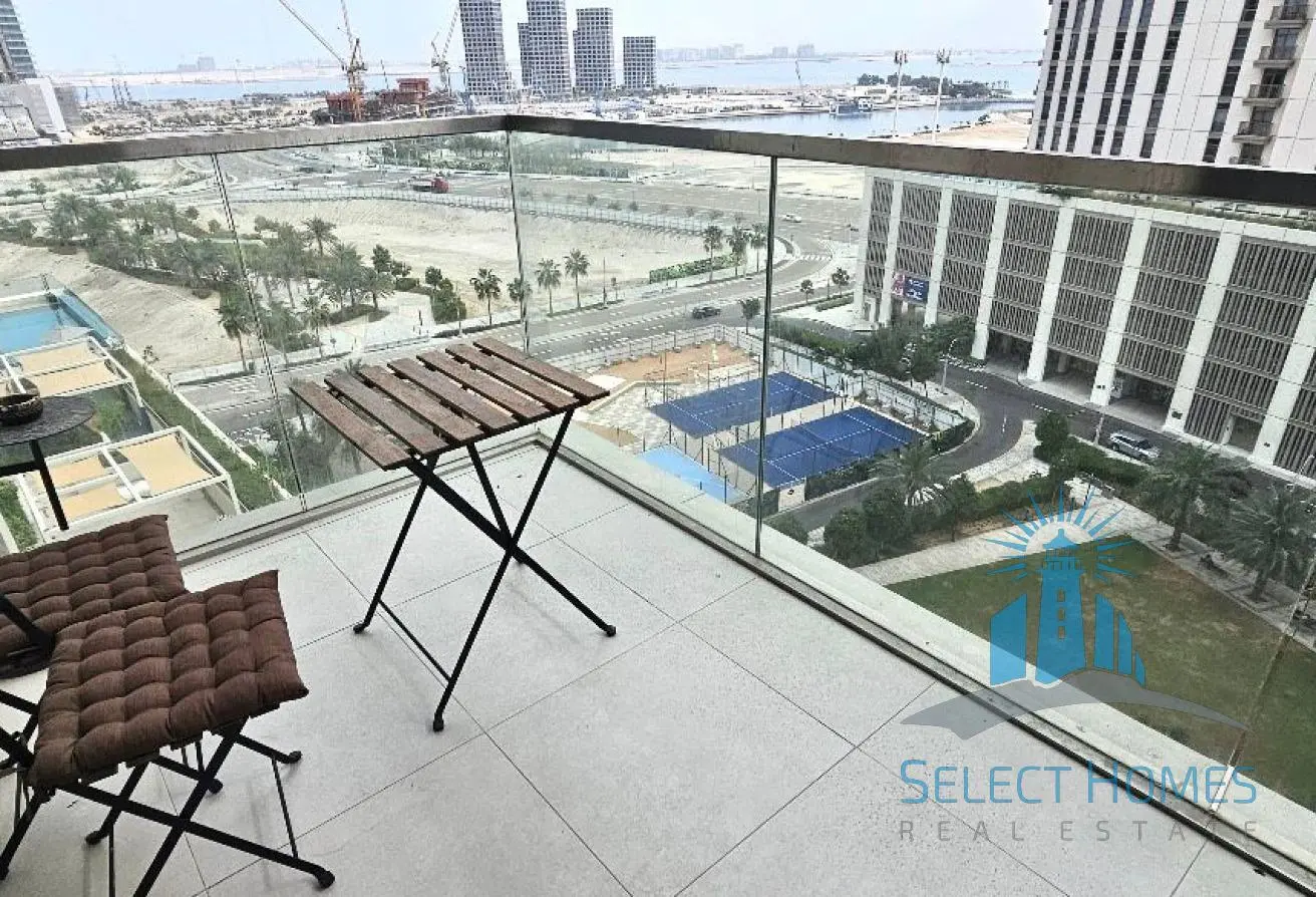 163231119 - Property Main Image