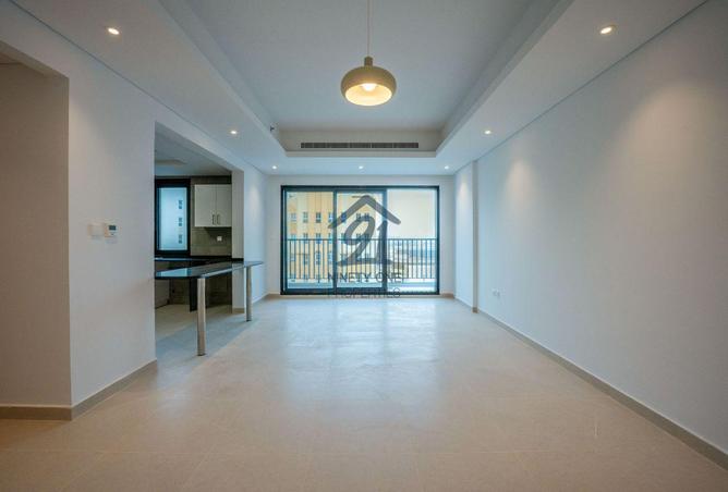 68294392 - Property Image 2