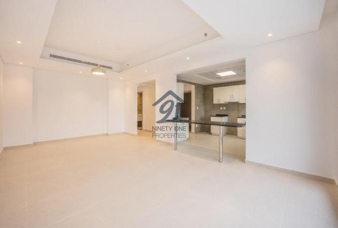 68294392 - Property Image 3