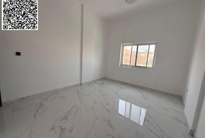 61302276 - Property Image 3