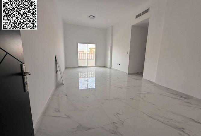 61302276 - Property Main Image