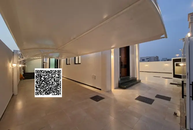 146009423 - Property Image 3