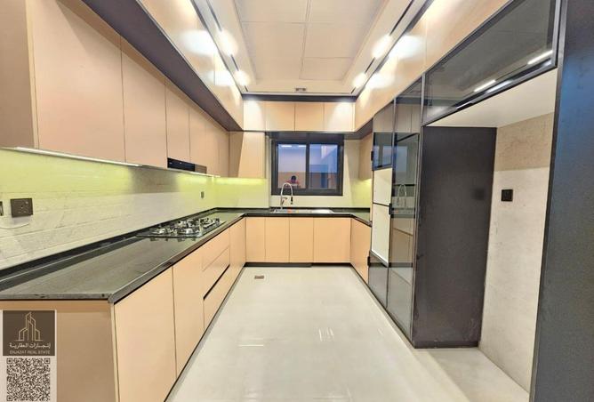 16133104 - صورة العقار 3