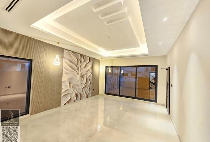 16133104 - صورة العقار 2