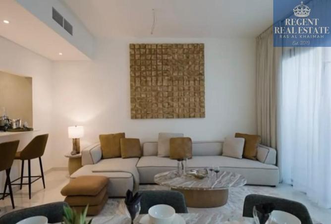 141927193 - Property Image 3