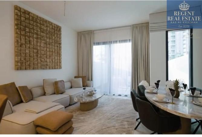 141927193 - Property Image 2