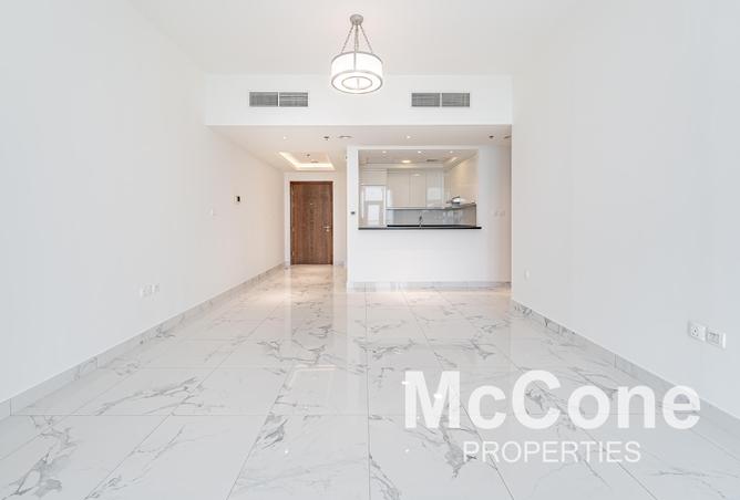 16136904 - Property Image 3