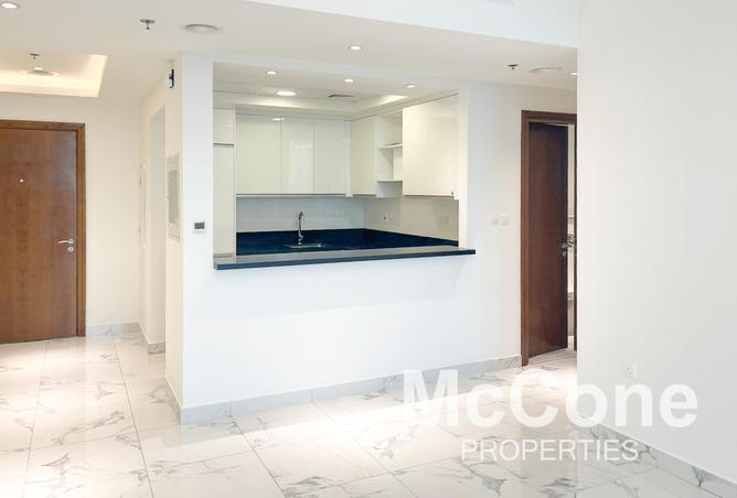 16136904 - Property Image 3