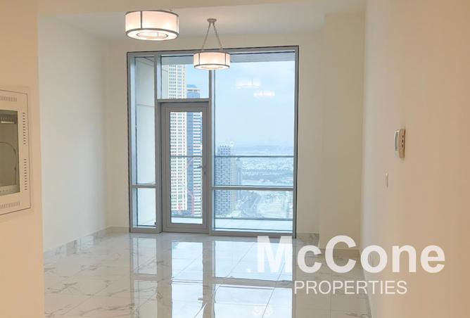 16136904 - Property Image 2