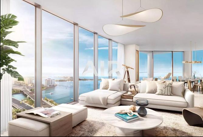 16319354 - Property Image 3