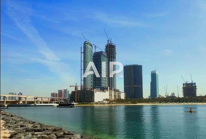 16319354 - Property Main Image